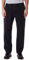 Obey Hardwork Carpenter Denim Hose Herren Jeans (Black Black, 33)