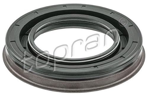 TOPRAN Wellendichtring, Differential 408191