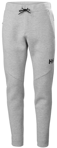 Helly Hansen Men's Hp Ocean SWT Pant 2.0 Pants