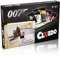 Winning Moves - Cluedo - James Bond 007 - James Bond Fanartikel - Alter 8+ - Deutsch