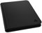 Rayvol Premium 1000+ Pockets Card Binder, 16-Pocket Ringless Trading Card Album Folder - Side Loading UltraSonic-161024 Tech Zip Binder for TCG -Black