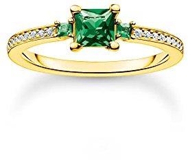 THOMAS SABO