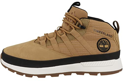 Timberland Euro Trekker Super Ox TB0A5UW9231, Turnschuhe - 41 EU