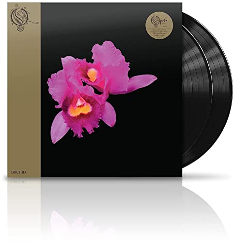 Pias/Candlelight (Rough Trade)