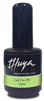 Thuya 11610421