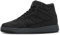 hummel ST. Power Play MID TEX Black - 43