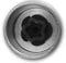 M&S Security Master Anti Theft Car Locking Wheel Nut Bolt Key For BMW MINI Cooper One 62