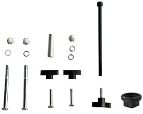 Helavo Ersatzteil: Essentials-Set für Helavo H1080 Rollatoren Serie