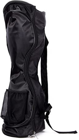 BCOATH 1 STK Autotasche balancieren Balance Car Tasche Handtasche für Balance Car Hoverboard-Tragetasche Roller-Aufbewahrungsrucksack Balance-Auto-Rucksack Balance-Auto-Handtasche