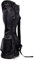 BCOATH 1 STK Autotasche balancieren Balance Car Tasche Handtasche für Balance Car Hoverboard-Tragetasche Roller-Aufbewahrungsrucksack Balance-Auto-Rucksack Balance-Auto-Handtasche