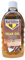 Teak Oil 500ml with Cap for Wood Furniture & Outdoor Decking, Enhances Natural Grain, Protects Against Weather, Fast-Drying, Deep Penetrating for Long-Lasting Finish