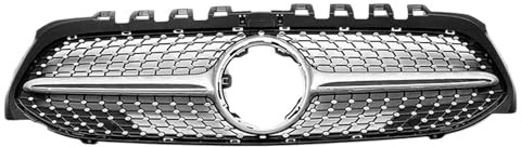 Per Mercedes Per Benz Classe A W177 2019 2020 2021 2022 Griglia Anteriore Griglie Anteriori Auto
