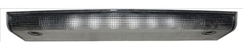 TYC 15-0357-00-2 3. Dritte Dritte Bremsleuchte LED