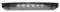 TYC 15-0357-00-2 3. Dritte Dritte Bremsleuchte LED