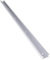800mm T Track T Slot Mitre Track Jig Fixture Woodworking Tool for Router Table by Xcalibur Tooling