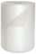 1x Rolle Luftpolsterfolie 60cm x 100m Noppenfolie Verpackungsmaterial Polsterfolie Blasenfolie Knallfolie Transparent