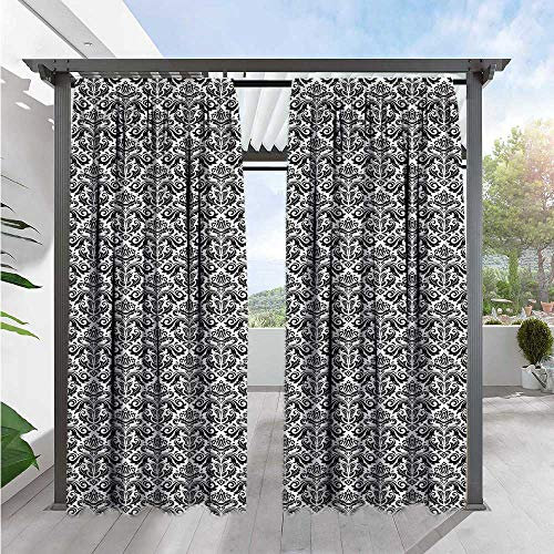Sguscia Raccordo Profilo Igienico In Pvc 23x250 Mm Biadesivo 2 Metri Dovaro