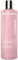 Pravana Color Protect Color Care Shampoo, 11 ounces