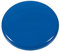 Westcott Haftmagnete 10er Pack, 30 mm, rund, blau, E-10820 00