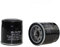 Filtro per il cambio dell’olio lubrificante – per industrie, macchine agricole e da cantiere filtro olio per trattori tosaerba, Kawasaki 49065-7010