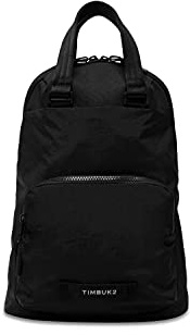 Timbuk2 Spark Mini Backpack, Eco Black, One Size, Modern
