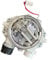Pompa di ciclaggio Lavastoviglie ABT72989204 LG Lavastoviglie ABT72989204 LG