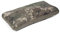 Nash Indulgence Kissen Camo Wide | Karpfenliege