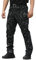 Generisch Cargo Hosen Herren Militär Kleidung Jagdhose Cordhose Jeans Arbeitslatzhose Cargohose Leibwächter Arbeitshose 2024