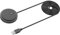 Juroupi UM02 USB Omni-directional Condenser Microphone Mic for Meeting Business Conference Computer Desktop Laptop PC Voice Chat Video Games Live Broadcast Sound Pick-up