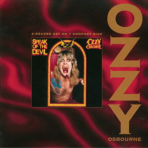 Sony Music Cmg