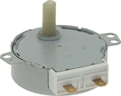 DELONGHI MOTORINO PIATTO TYJ508A7 49TYZ-A2 MICROONDE MW200 MW663 MW450 MW905