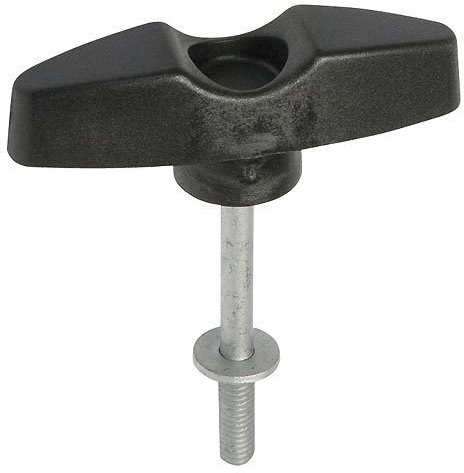 Mountfield Genuine Stihl Brushcutter Handle Tommy Screw Part No.4128 790 7501