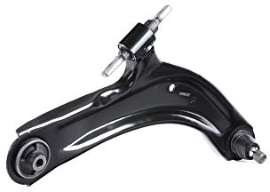 RIDEX 273C0159 Querlenker Vorne Rechts