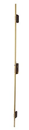 YALE 8922-80 AL YL6 70 CL45 M3 Cerraduras