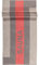 Cawö - Saunatuch, Badetuch - Sauna - Baumwolle - Sand - 80 x 200 cm