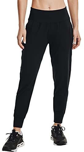 Under Armour Meridian Joggers