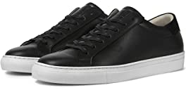 JACK & JONES JFWCOREY Leather NOOS