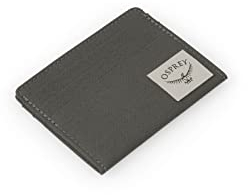 Osprey Arcane Card Wallet Medium
