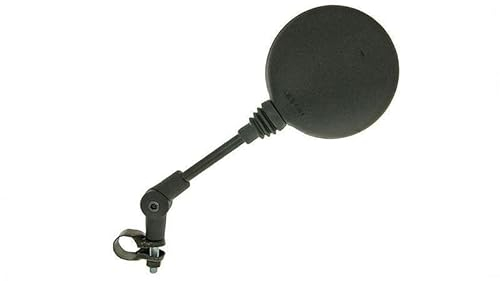 Ersatzspiegel passend für Beta RR 125 4T LC (ab 2021, ZD3EH143) AMZ-G100235.v540