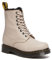 Dr. Martens , beige(beige), Gr. 39