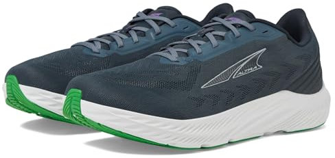 ALTRA Rivera 4 Herren, Black, 44