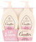 Rogé Cavaillès Extra-Doux soin lavant intime lot de 2x500ml