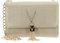 Valentino Divina Gli Pochette Oro