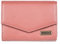 Roxy Sideral Love - Wallet for Women - Portemonnaies - Frauen - Rosa.
