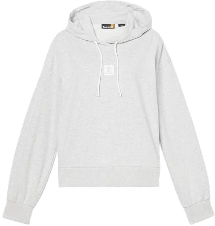 Timberland Damen Schleife Hinten Hoodie Sweatshirt
