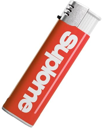 Feuerzeug Wasser Spritzt Prank, Feuerzeug Wasserpistole Spielzeug, Wasser Feuerzeug, Feuerzeug mit Wasser, Lustiges Kreatives Wasserspritze Feuerzeug