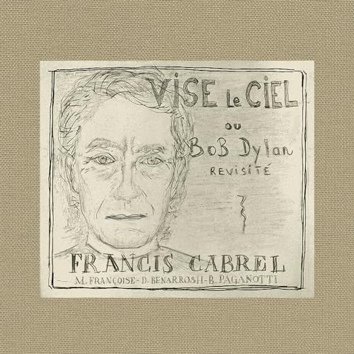 Vise Le Ciel