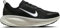Nike Herren Vomero 18 Laufschuh, Black/Summit White/Coconut Mil, 44 EU