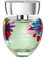 Women Floral Fantasy EdT für Damen 60ml