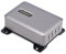 StarTech.com 4-Port USB-C Charger Hub, 240W Total, Single Port 140W PD 3.1, Laptop Charging Block/GaN Power Adapter